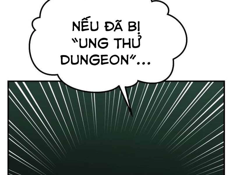 Phá Bỏ Giới Hạn Chapter 69 - 127