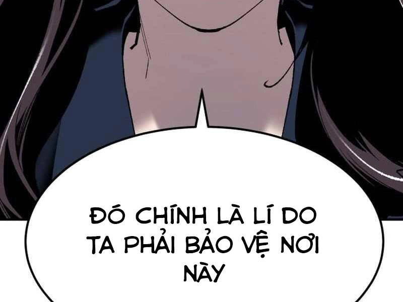 Phá Bỏ Giới Hạn Chapter 69 - 132