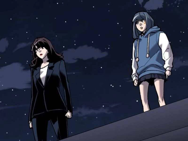 Phá Bỏ Giới Hạn Chapter 69 - 143