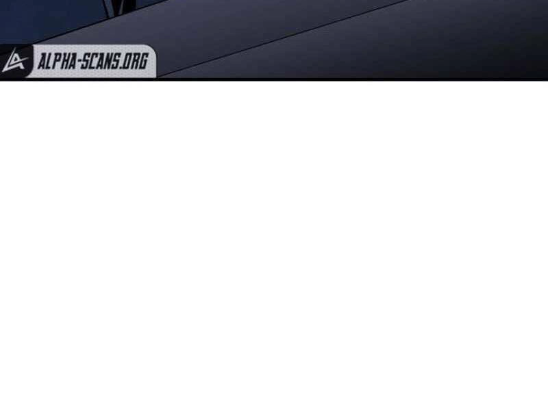 Phá Bỏ Giới Hạn Chapter 69 - 144