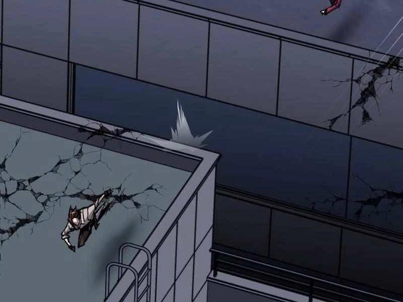 Phá Bỏ Giới Hạn Chapter 69 - 152