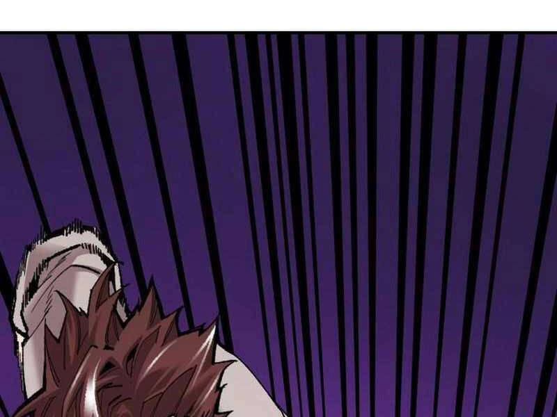 Phá Bỏ Giới Hạn Chapter 69 - 156