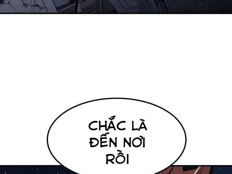 Phá Bỏ Giới Hạn Chapter 69 - 163