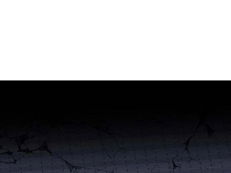 Phá Bỏ Giới Hạn Chapter 69 - 183