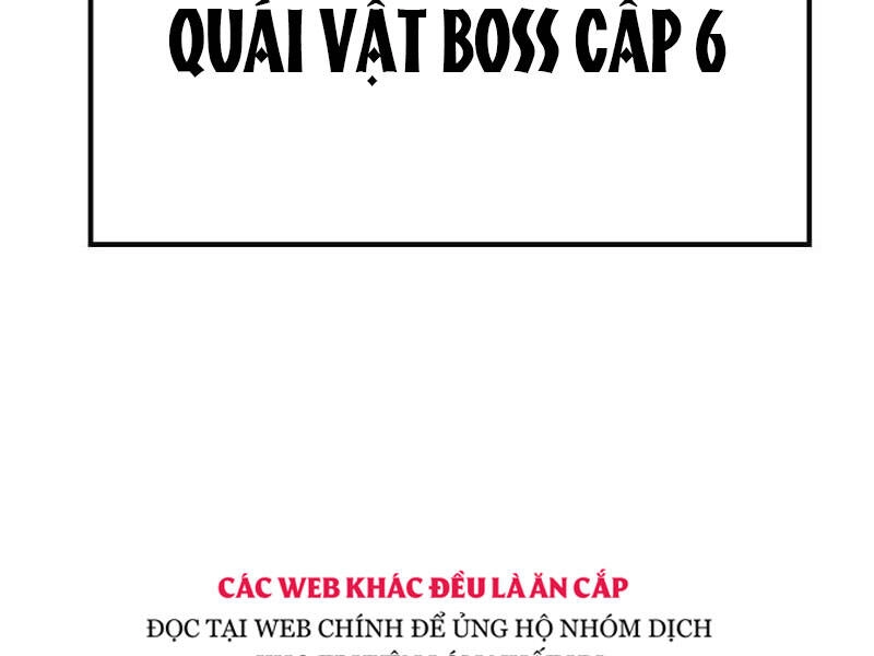 Phá Bỏ Giới Hạn Chapter 69 - 189