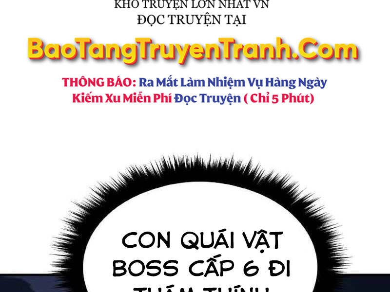 Phá Bỏ Giới Hạn Chapter 69 - 190