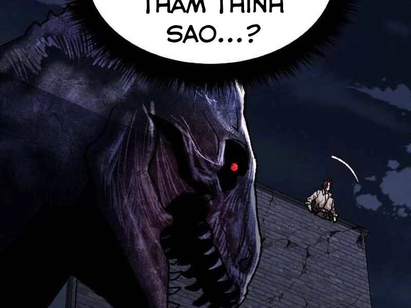 Phá Bỏ Giới Hạn Chapter 69 - 191