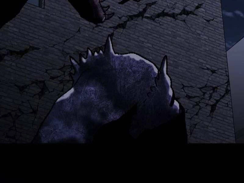 Phá Bỏ Giới Hạn Chapter 69 - 192