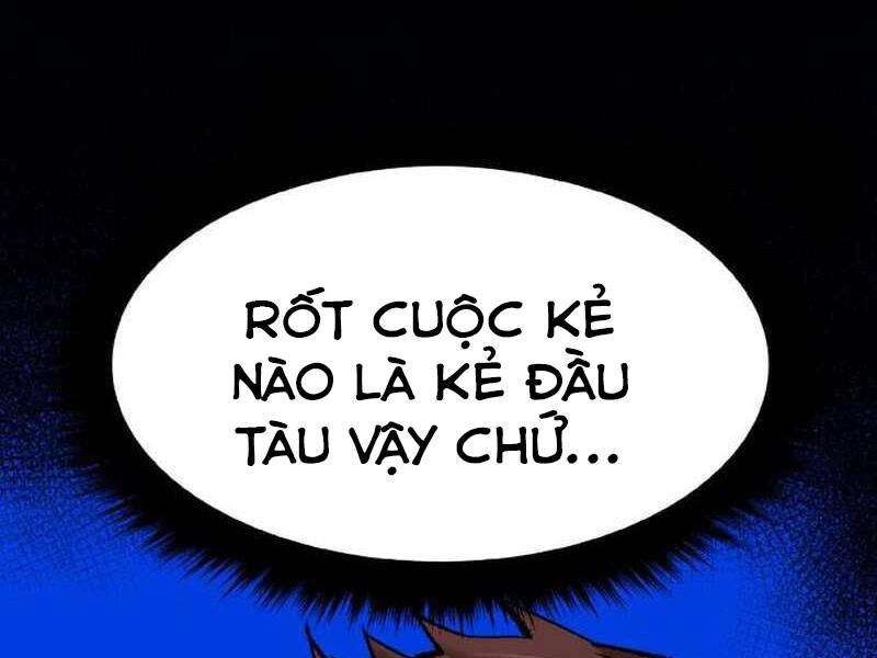 Phá Bỏ Giới Hạn Chapter 69 - 193