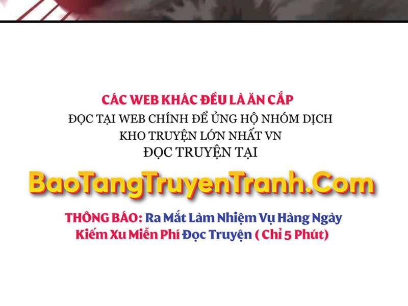 Phá Bỏ Giới Hạn Chapter 69 - 209