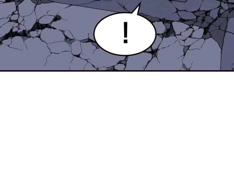 Phá Bỏ Giới Hạn Chapter 69 - 215