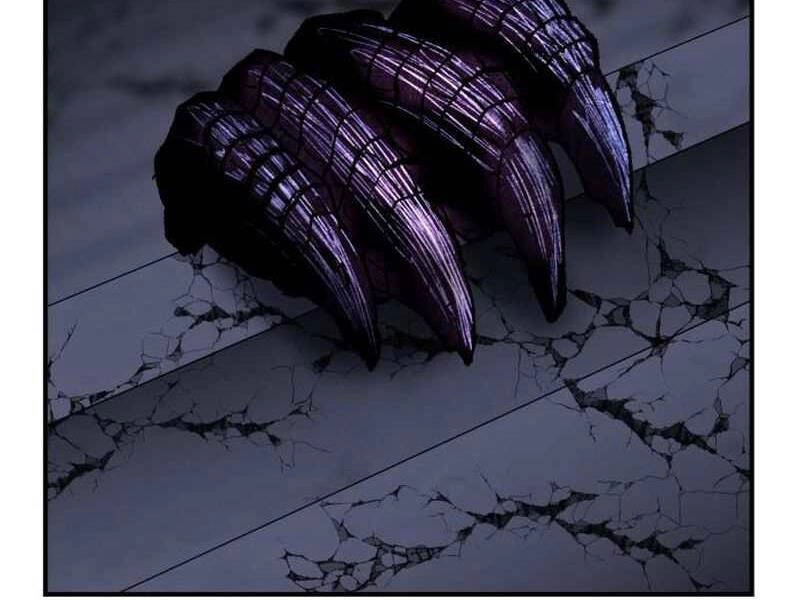 Phá Bỏ Giới Hạn Chapter 69 - 223