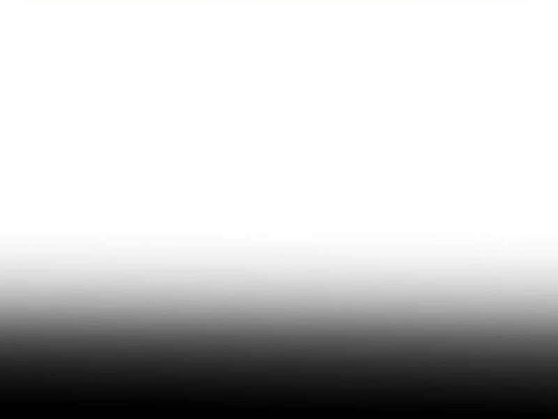 Phá Bỏ Giới Hạn Chapter 69 - 224