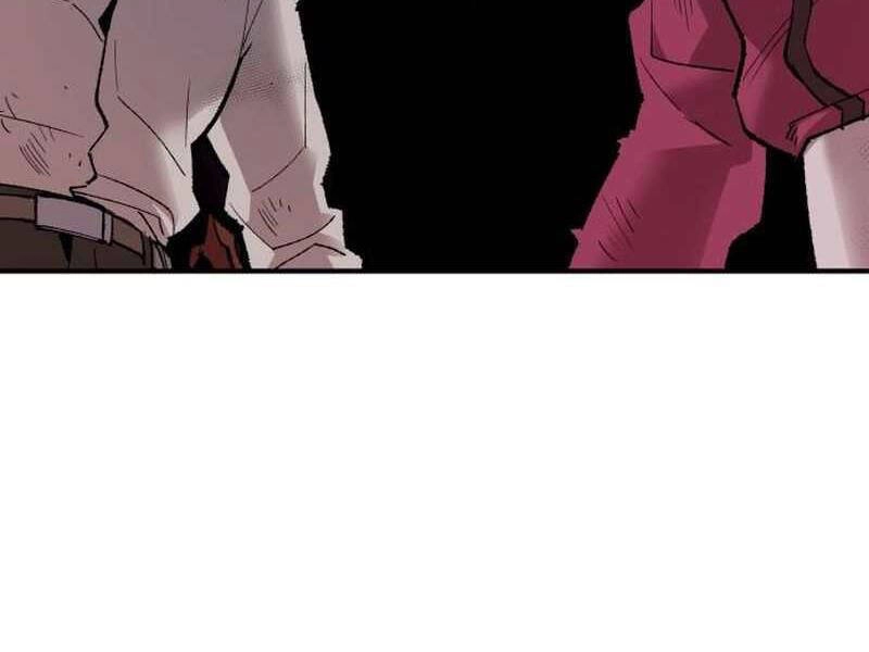 Phá Bỏ Giới Hạn Chapter 69.5 - 3