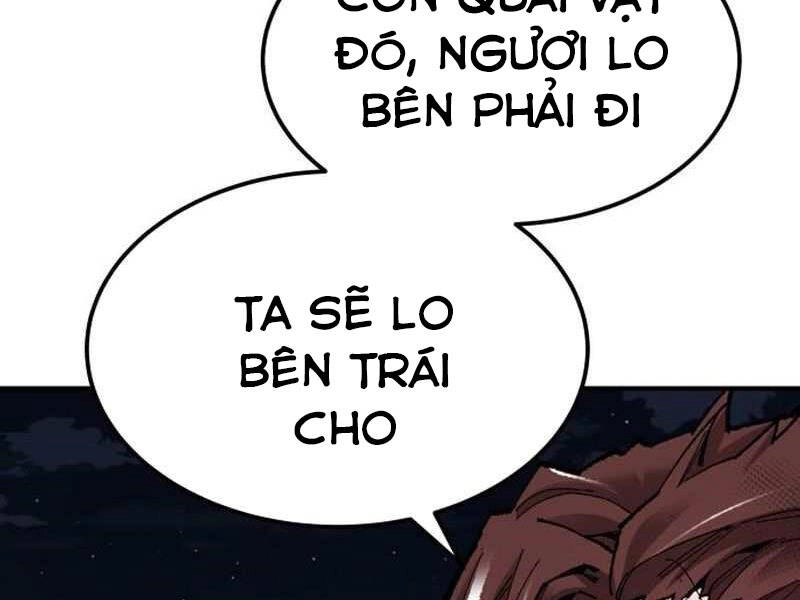 Phá Bỏ Giới Hạn Chapter 69.5 - 7