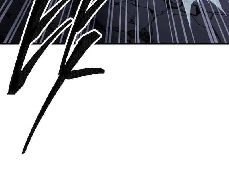 Phá Bỏ Giới Hạn Chapter 69.5 - 14