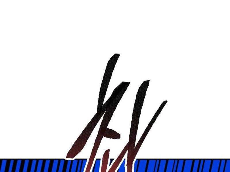 Phá Bỏ Giới Hạn Chapter 69.5 - 15