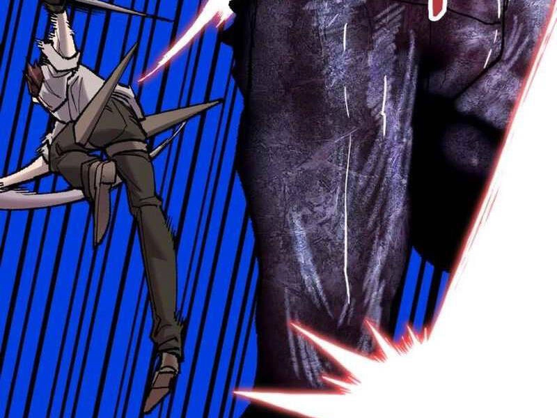 Phá Bỏ Giới Hạn Chapter 69.5 - 18