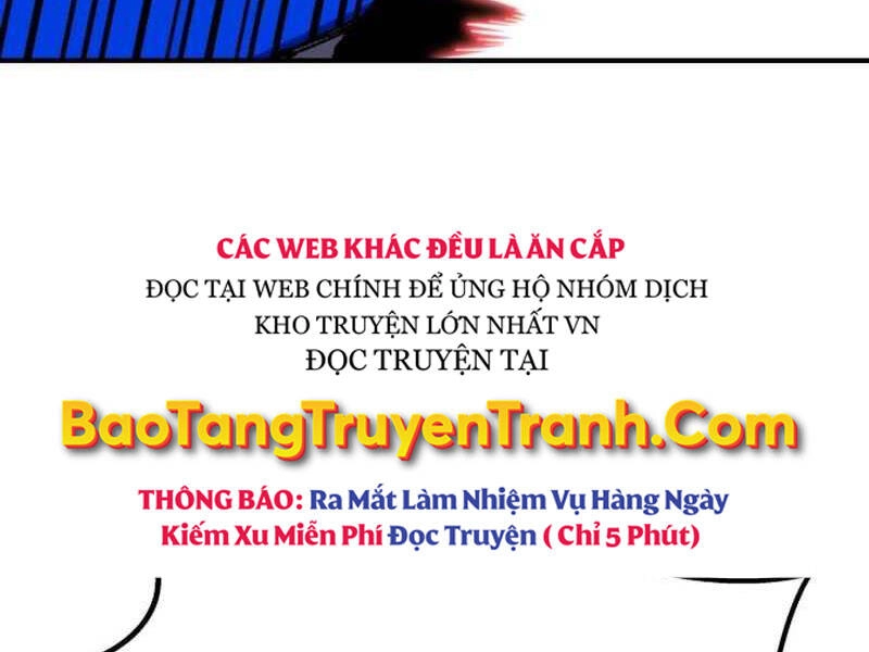Phá Bỏ Giới Hạn Chapter 69.5 - 19