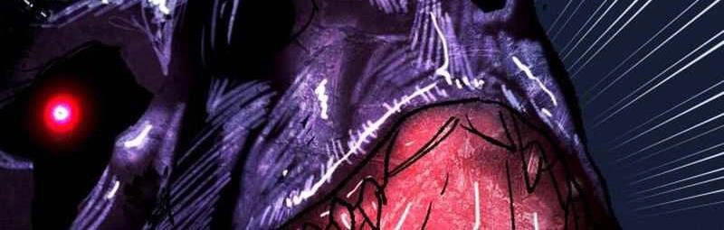 Phá Bỏ Giới Hạn Chapter 69.5 - 21