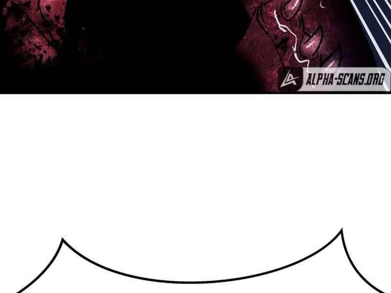 Phá Bỏ Giới Hạn Chapter 69.5 - 23