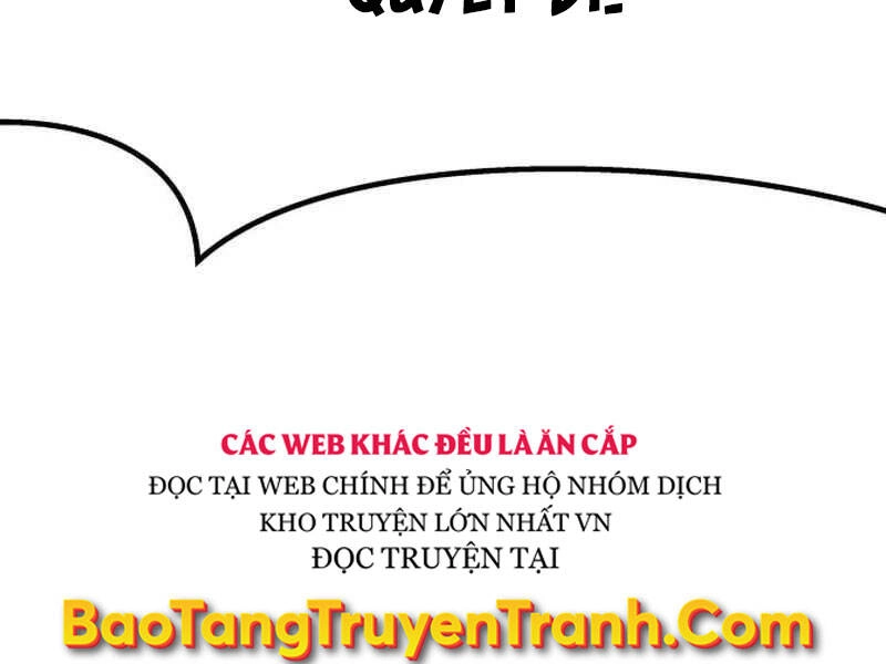 Phá Bỏ Giới Hạn Chapter 69.5 - 27