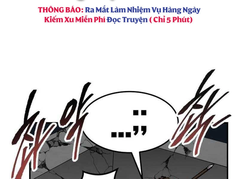 Phá Bỏ Giới Hạn Chapter 69.5 - 28