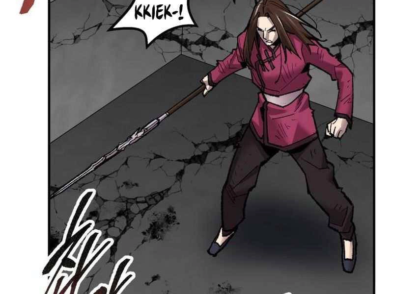 Phá Bỏ Giới Hạn Chapter 69.5 - 29