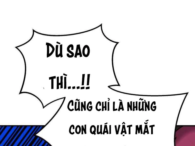 Phá Bỏ Giới Hạn Chapter 69.5 - 31