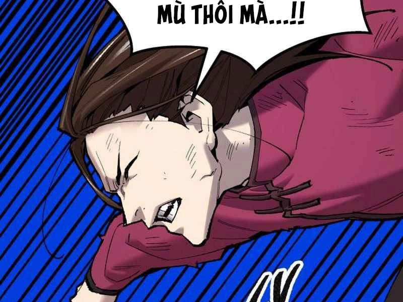 Phá Bỏ Giới Hạn Chapter 69.5 - 32