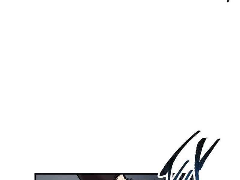 Phá Bỏ Giới Hạn Chapter 69.5 - 34