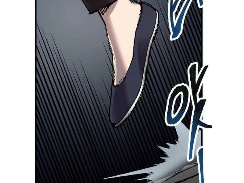 Phá Bỏ Giới Hạn Chapter 69.5 - 35