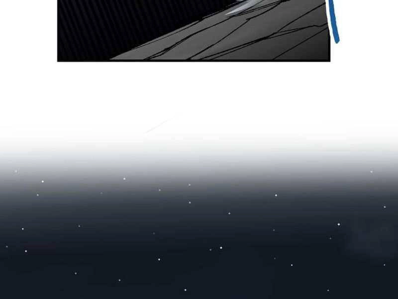 Phá Bỏ Giới Hạn Chapter 69.5 - 36