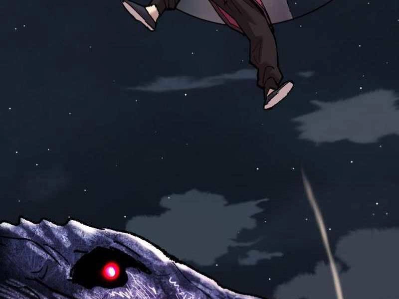 Phá Bỏ Giới Hạn Chapter 69.5 - 38