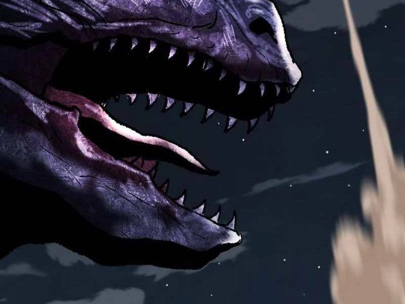 Phá Bỏ Giới Hạn Chapter 69.5 - 39