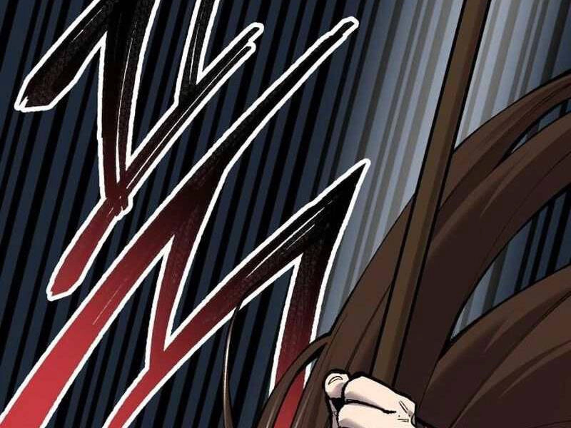 Phá Bỏ Giới Hạn Chapter 69.5 - 41