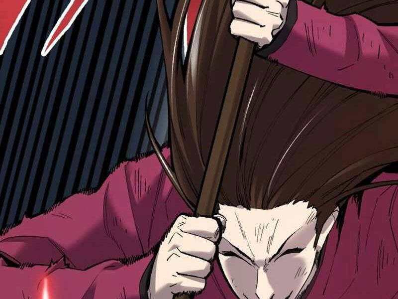 Phá Bỏ Giới Hạn Chapter 69.5 - 42