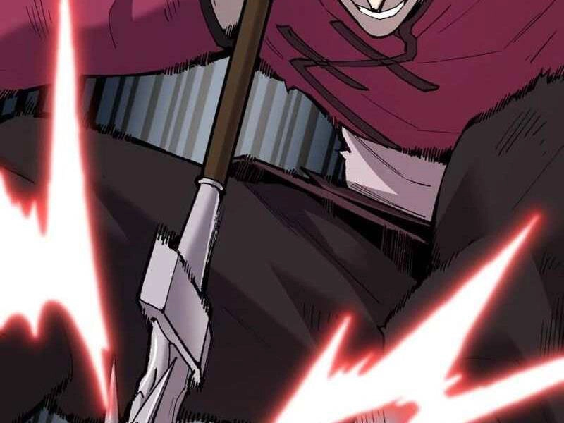 Phá Bỏ Giới Hạn Chapter 69.5 - 43