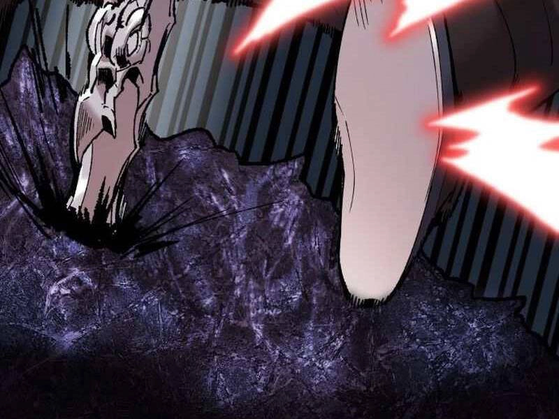 Phá Bỏ Giới Hạn Chapter 69.5 - 44