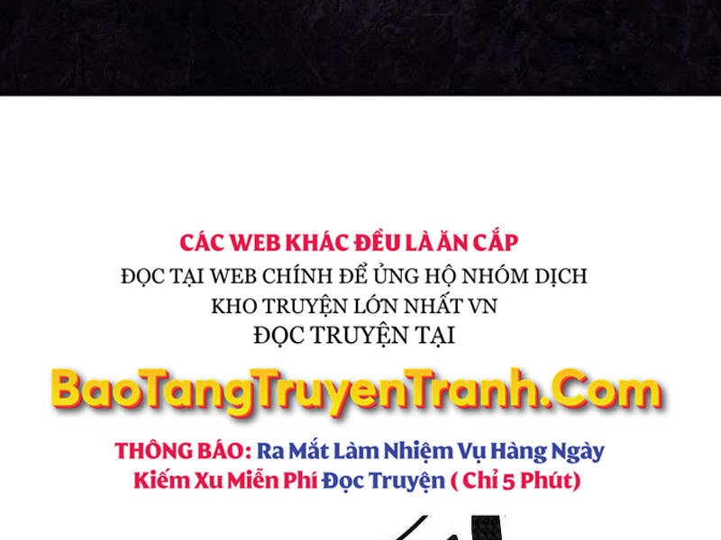 Phá Bỏ Giới Hạn Chapter 69.5 - 45