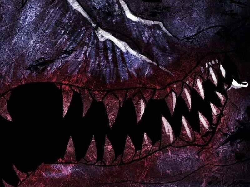 Phá Bỏ Giới Hạn Chapter 69.5 - 47