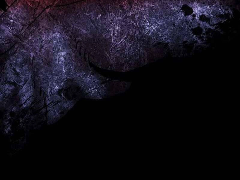 Phá Bỏ Giới Hạn Chapter 69.5 - 48