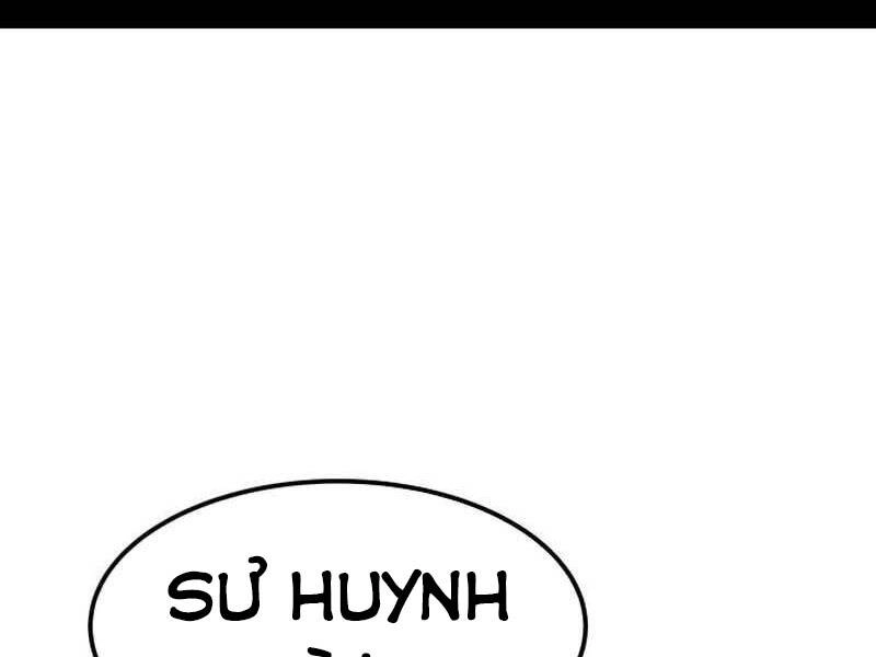 Phá Bỏ Giới Hạn Chapter 69.5 - 49