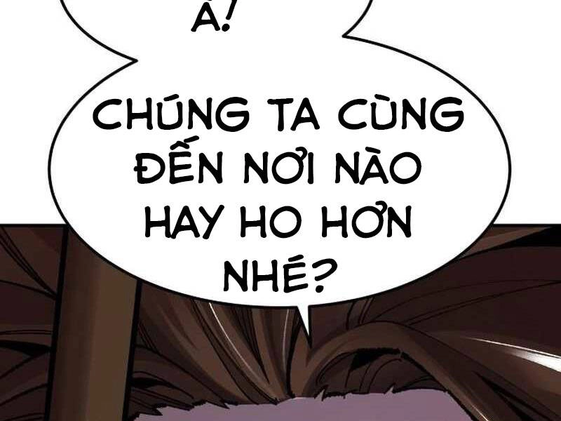 Phá Bỏ Giới Hạn Chapter 69.5 - 50