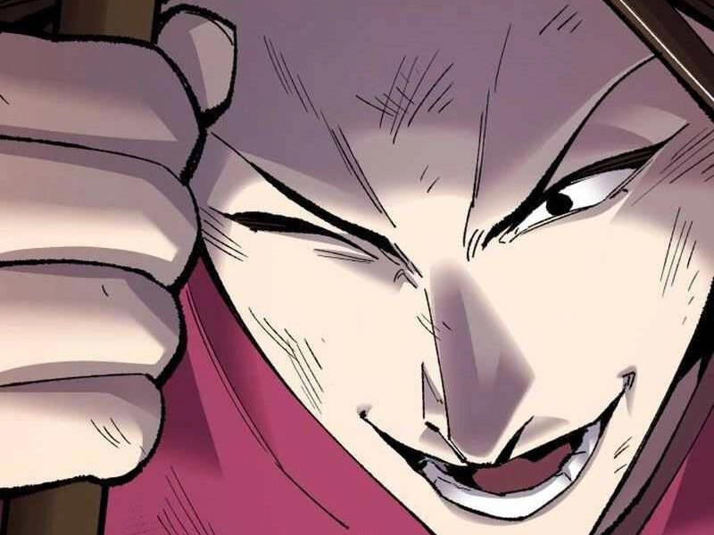 Phá Bỏ Giới Hạn Chapter 69.5 - 51