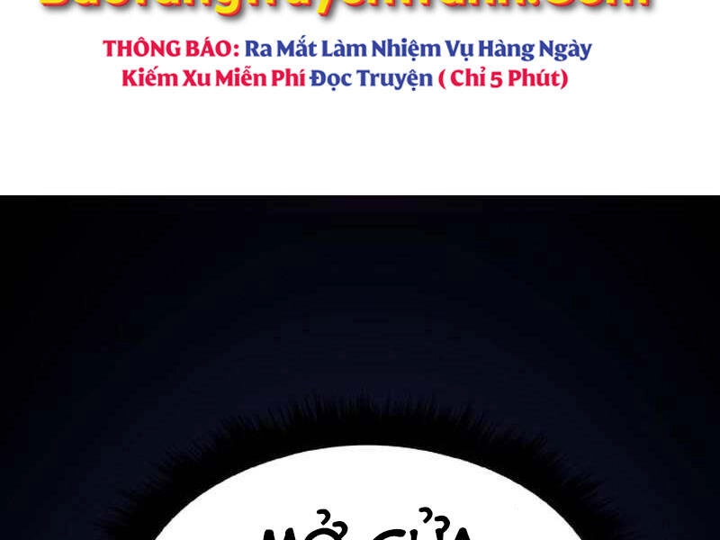 Phá Bỏ Giới Hạn Chapter 69.5 - 53