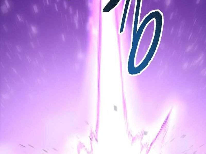 Phá Bỏ Giới Hạn Chapter 69.5 - 56