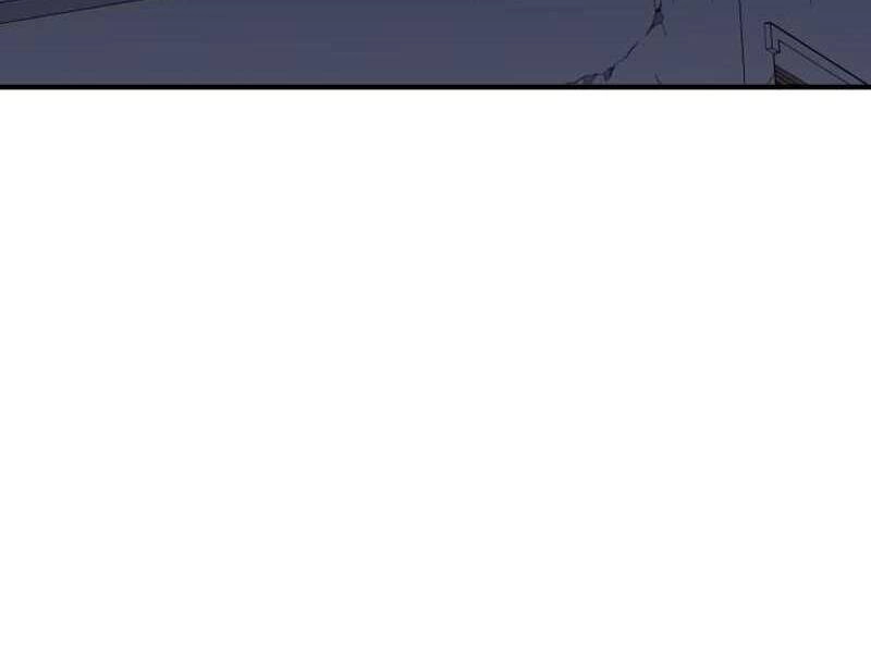 Phá Bỏ Giới Hạn Chapter 69.5 - 58