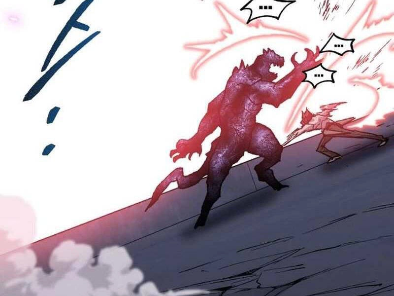 Phá Bỏ Giới Hạn Chapter 69.5 - 61