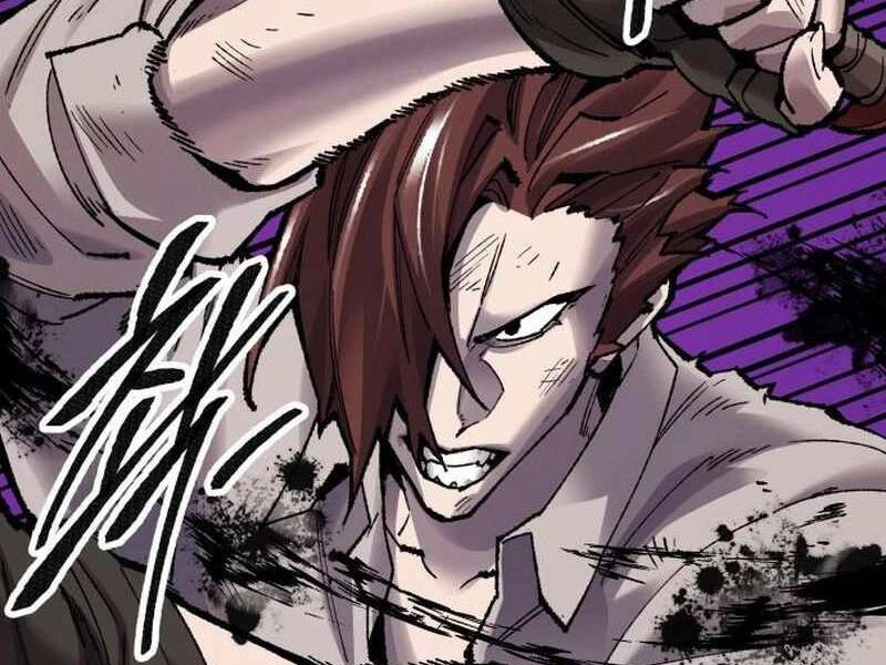 Phá Bỏ Giới Hạn Chapter 69.5 - 64